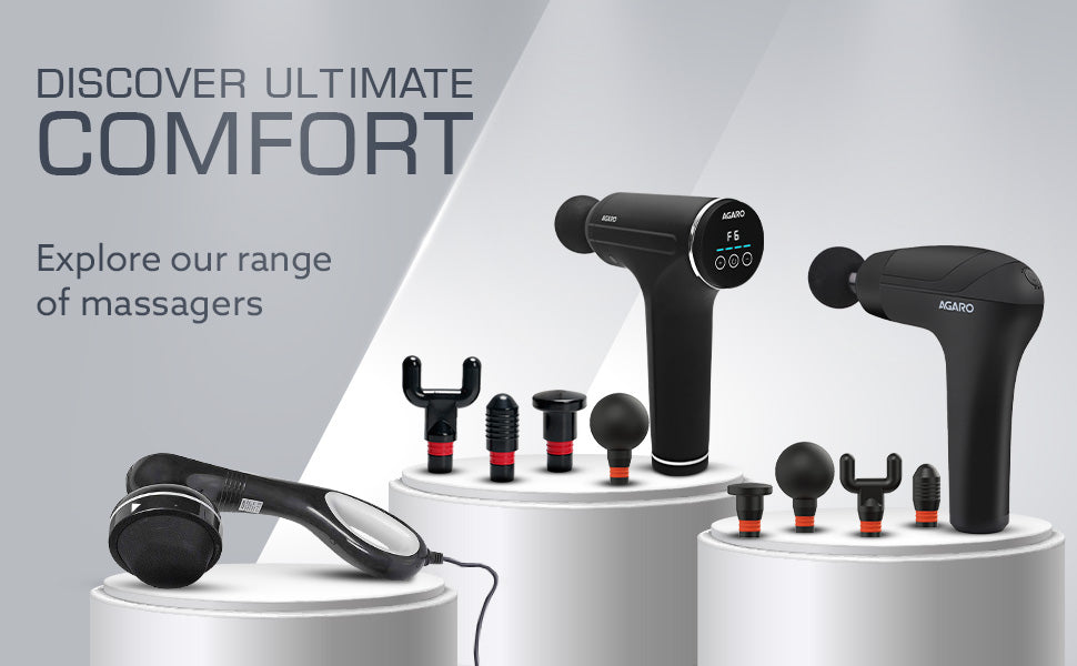 slider image slider_item_mjnyiU